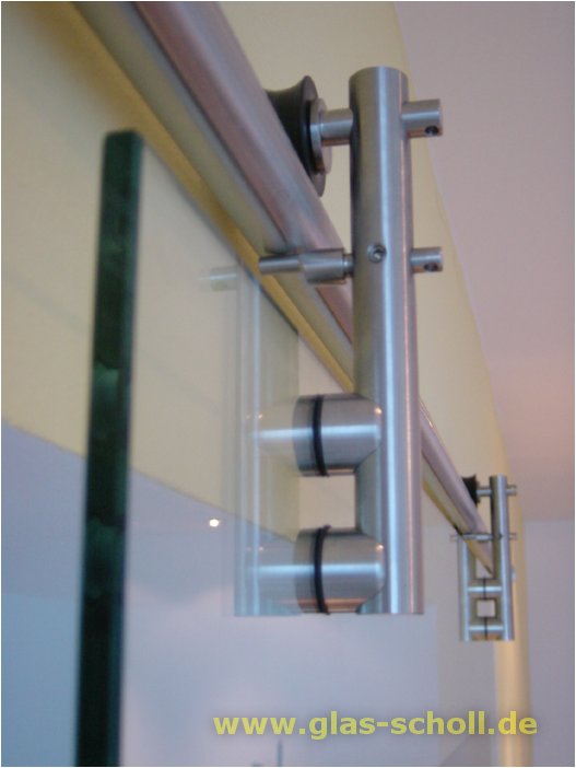(c) 2004 www.Glas-Scholl.de